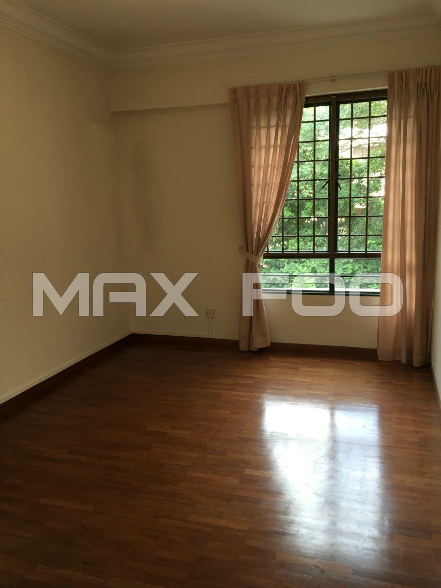 The Meyer Place (D15), Apartment #106164892
